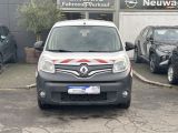 Renault Kangoo bei Reisemobile.expert - Abbildung (2 / 15)