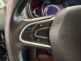 Renault Scenic bei Reisemobile.expert - Abbildung (6 / 7)