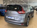 Renault Scenic bei Reisemobile.expert - Abbildung (2 / 7)