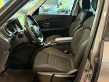 Renault Scenic bei Reisemobile.expert - Abbildung (8 / 15)