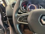 Renault Scenic bei Reisemobile.expert - Abbildung (11 / 15)