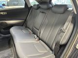 Hyundai Nexo bei Reisemobile.expert - Abbildung (13 / 15)