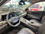 Hyundai Nexo bei Reisemobile.expert - Abbildung (8 / 15)
