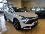 Kia Sportage bei Reisemobile.expert - Abbildung (3 / 15) Kia Sportage bei Reisemobile.expert - Abbildung (3 / 15)