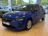 Opel Corsa bei Reisemobile.expert - Abbildung (3 / 15)