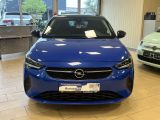 Opel Corsa bei Reisemobile.expert - Abbildung (2 / 15)