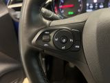 Opel Corsa bei Reisemobile.expert - Abbildung (13 / 15)