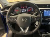 Opel Corsa bei Reisemobile.expert - Abbildung (9 / 15)