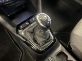 Opel Corsa bei Reisemobile.expert - Abbildung (15 / 15)