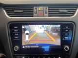 Skoda Octavia bei Reisemobile.expert - Abbildung (13 / 15)