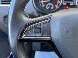 Skoda Octavia bei Reisemobile.expert - Abbildung (10 / 15)