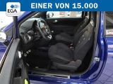 Abarth 500 bei Reisemobile.expert - Abbildung (8 / 15)