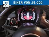 Abarth 500 bei Reisemobile.expert - Abbildung (14 / 15)