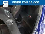 Abarth 500 bei Reisemobile.expert - Abbildung (10 / 15)