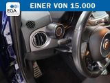 Abarth 500 bei Reisemobile.expert - Abbildung (12 / 15)