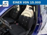 Abarth 500 bei Reisemobile.expert - Abbildung (9 / 15)