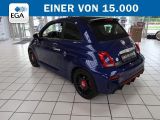 Abarth 500 bei Reisemobile.expert - Abbildung (5 / 15)