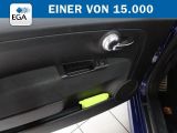 Abarth 500 bei Reisemobile.expert - Abbildung (11 / 15)