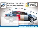 Abarth 500 bei Reisemobile.expert - Abbildung (15 / 15)