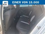 Skoda Kamiq bei Reisemobile.expert - Abbildung (9 / 15)