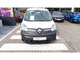 Renault Kangoo bei Reisemobile.expert - Abbildung (6 / 6)
