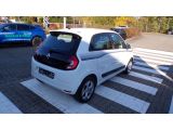 Renault Twingo bei Reisemobile.expert - Abbildung (4 / 5)