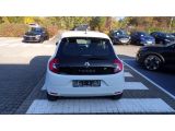 Renault Twingo bei Reisemobile.expert - Abbildung (5 / 5)