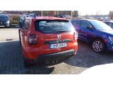 Dacia Duster bei Reisemobile.expert - Abbildung (5 / 5)