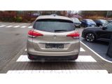 Renault Scenic bei Reisemobile.expert - Abbildung (5 / 6)