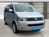 VW T5 Multivan bei Reisemobile.expert - Abbildung (2 / 15)