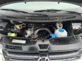 VW T5 Multivan bei Reisemobile.expert - Abbildung (11 / 15)