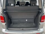 VW T5 Multivan bei Reisemobile.expert - Abbildung (9 / 15)