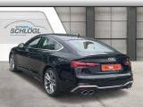 Audi S5 bei Reisemobile.expert - Abbildung (4 / 14)