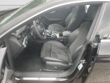 Audi S5 bei Reisemobile.expert - Abbildung (5 / 14)