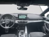 Audi S5 bei Reisemobile.expert - Abbildung (7 / 14)