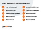 Audi S5 bei Reisemobile.expert - Abbildung (12 / 14)