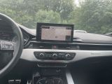 Audi S5 bei Reisemobile.expert - Abbildung (8 / 14)