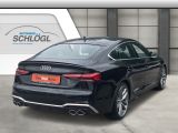 Audi S5 bei Reisemobile.expert - Abbildung (3 / 14)