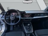 Audi A3 bei Reisemobile.expert - Abbildung (7 / 10)