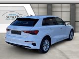Audi A3 bei Reisemobile.expert - Abbildung (3 / 10)