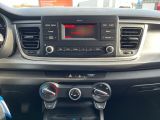 Kia Rio bei Reisemobile.expert - Abbildung (7 / 12)