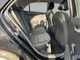 Kia Rio bei Reisemobile.expert - Abbildung (5 / 12)