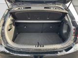 Kia Rio bei Reisemobile.expert - Abbildung (10 / 12)