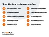 Kia Rio bei Reisemobile.expert - Abbildung (12 / 12)