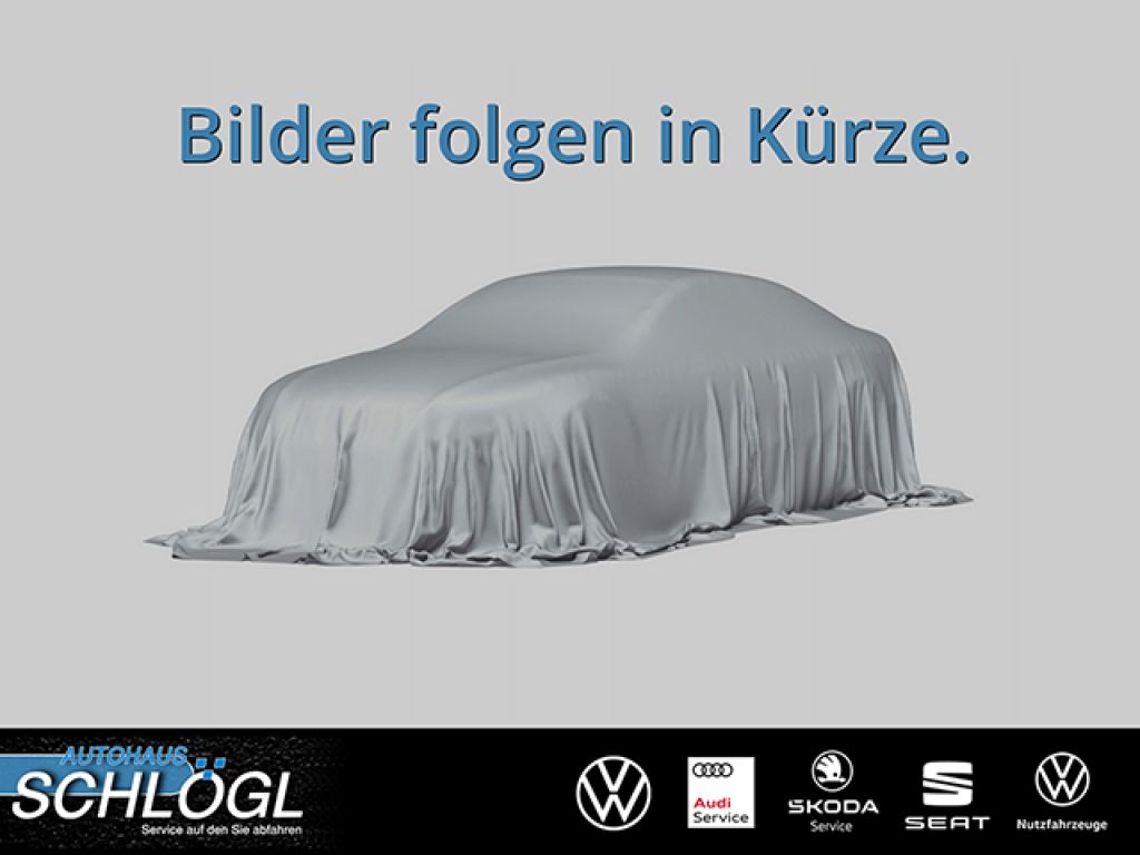 VW Crafter bei Reisemobile.expert - Hauptabbildung
