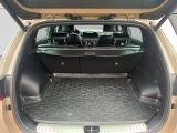 Kia Sportage bei Reisemobile.expert - Abbildung (10 / 15)
