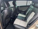 Kia Sportage bei Reisemobile.expert - Abbildung (5 / 15)