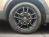 Kia Sportage bei Reisemobile.expert - Abbildung (3 / 15)