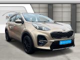 Kia Sportage bei Reisemobile.expert - Abbildung (2 / 15)