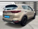 Kia Sportage bei Reisemobile.expert - Abbildung (8 / 15)